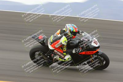 media/Jan-15-2023-SoCal Trackdays (Sun) [[c1237a034a]]/Bowl (1125am)/